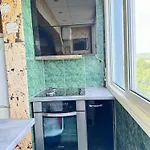 Apartment Infinity Is The *