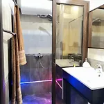 Infinity Is The Apartment Burgas