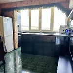 Infinity Is The Apartment Burgas